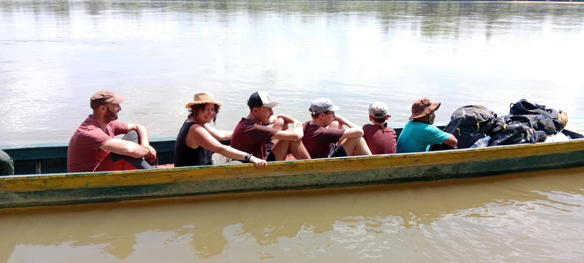 Bee Bee'S Chalets Home Stay And Trekking รัตนคีรี ภายนอก รูปภาพ